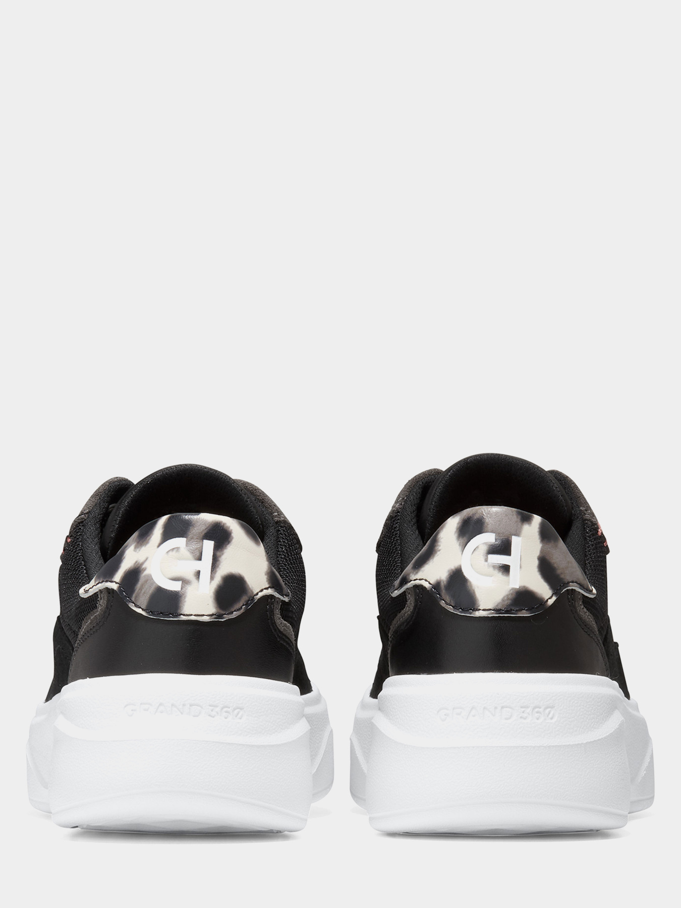 Кросівки Cole Haan модель W23858 Фото