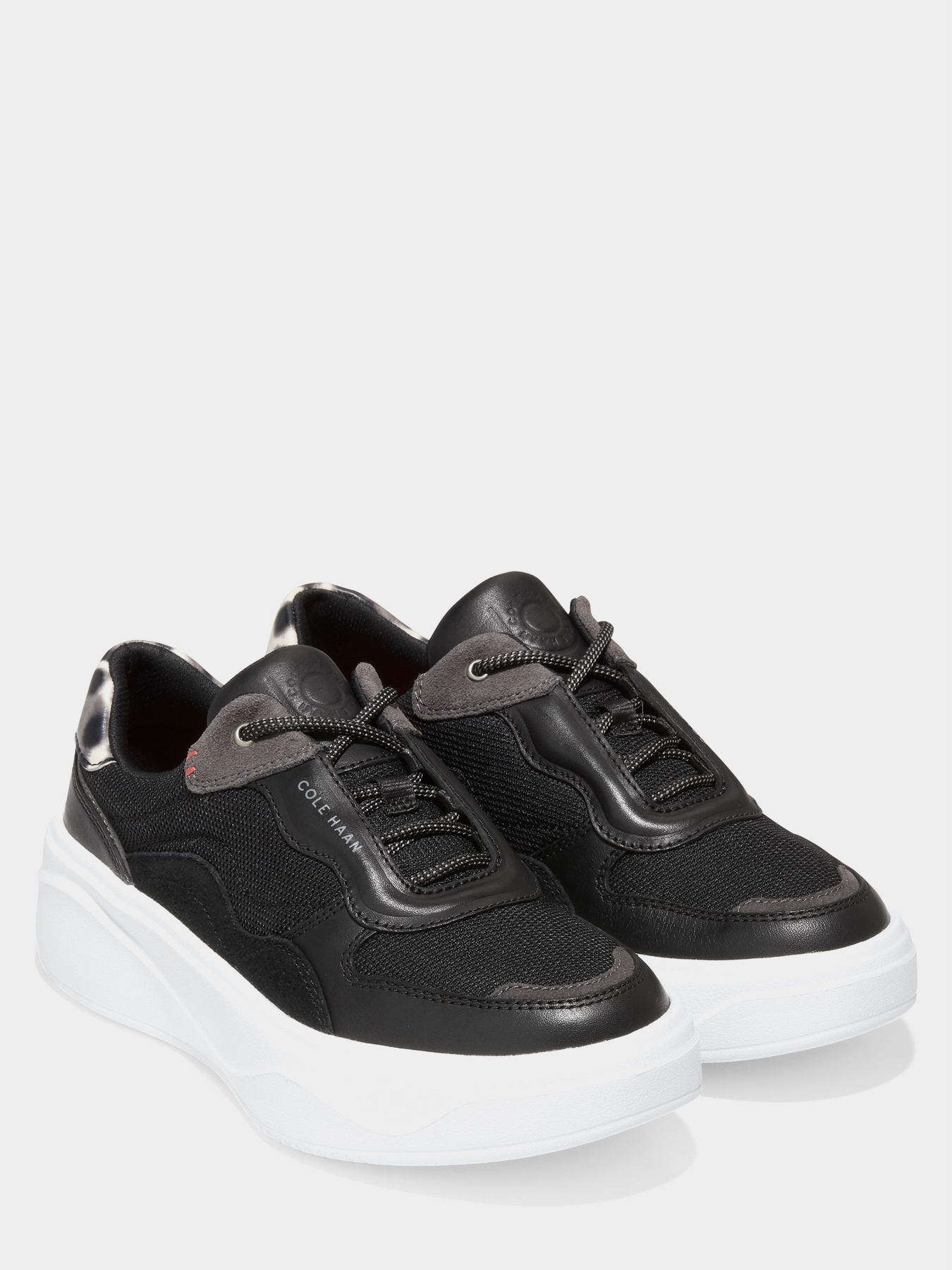 Кросівки Cole Haan модель W23858 Фото