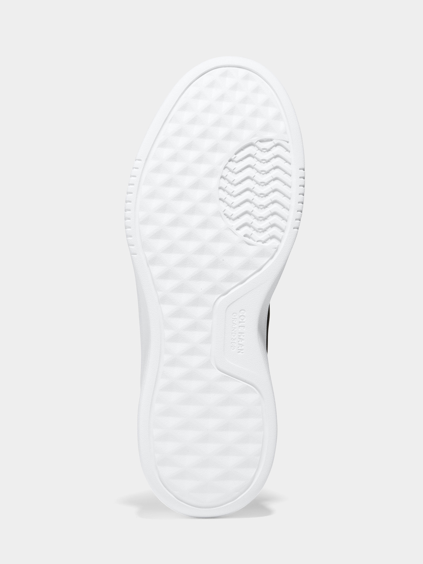 Кросівки Cole Haan модель W23858 Фото