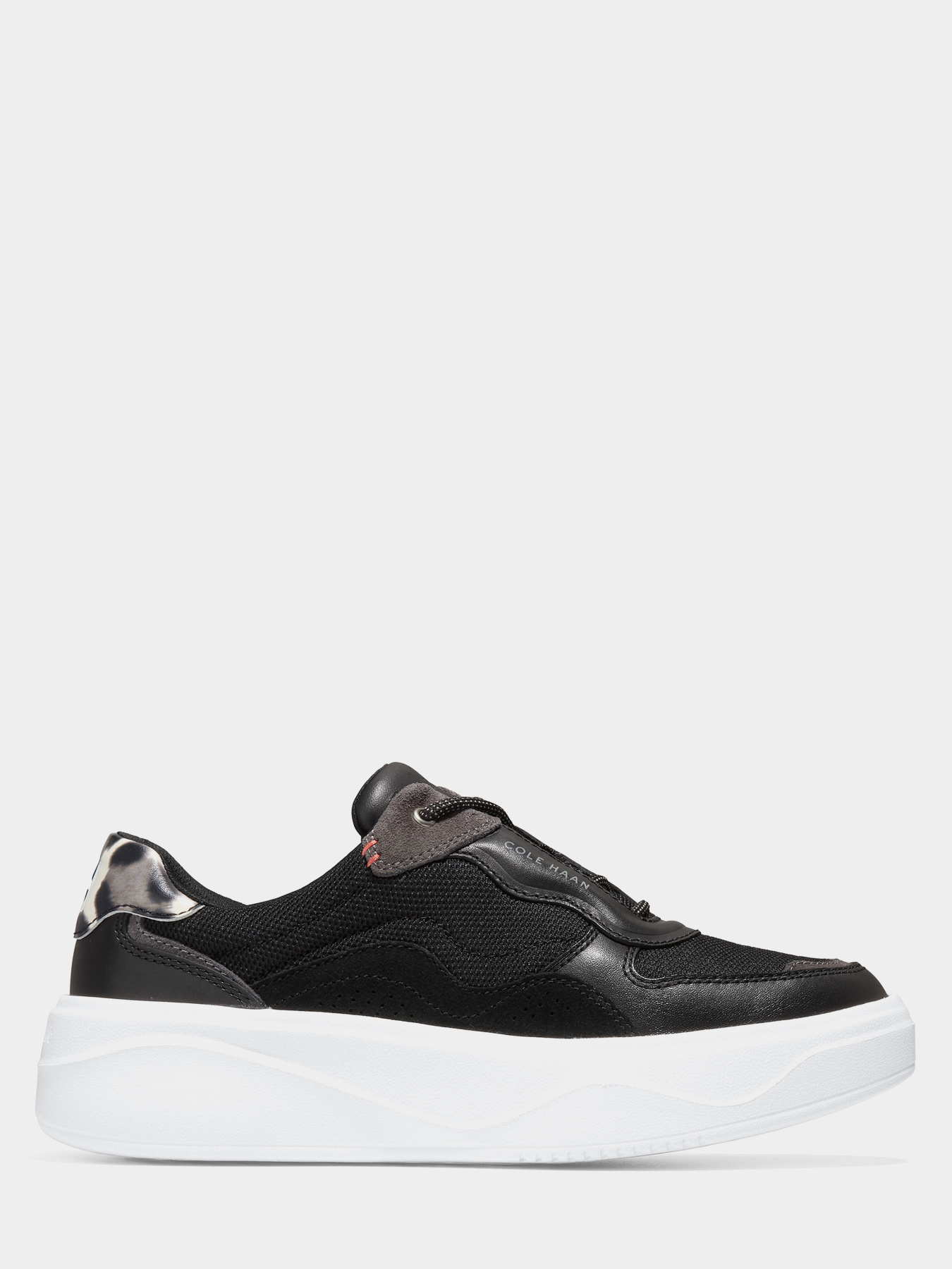 Кросівки Cole Haan модель W23858 Фото