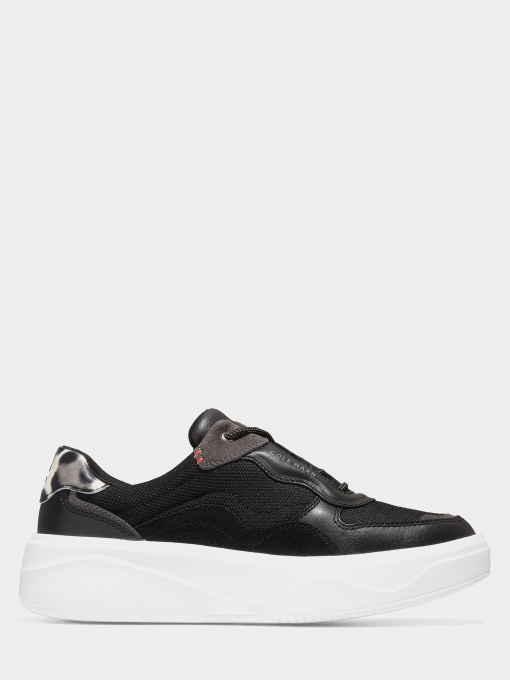 Кросівки Cole Haan модель W23858 Фото