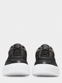 Кросівки Cole Haan модель W23858 Фото