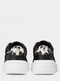 Кросівки Cole Haan модель W23858 Фото