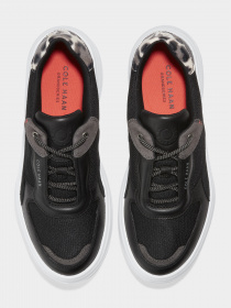 Кросівки Cole Haan модель W23858 Фото