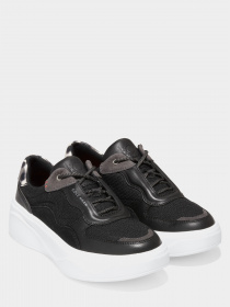 Кросівки Cole Haan модель W23858 Фото