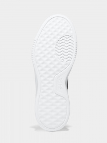 Кросівки Cole Haan модель W23858 Фото