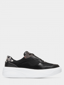 Кросівки Cole Haan модель W23858 Фото