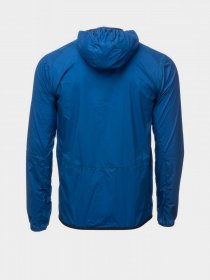 Куртки и дубленки Turbat модель b9fee739-f877-11ec-810c-001dd8b72568 Фото