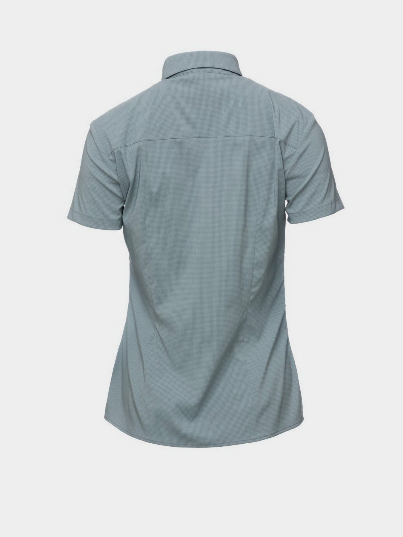 Рубашки Turbat модель e99ab568-f877-11ec-810c-001dd8b72568 Фото
