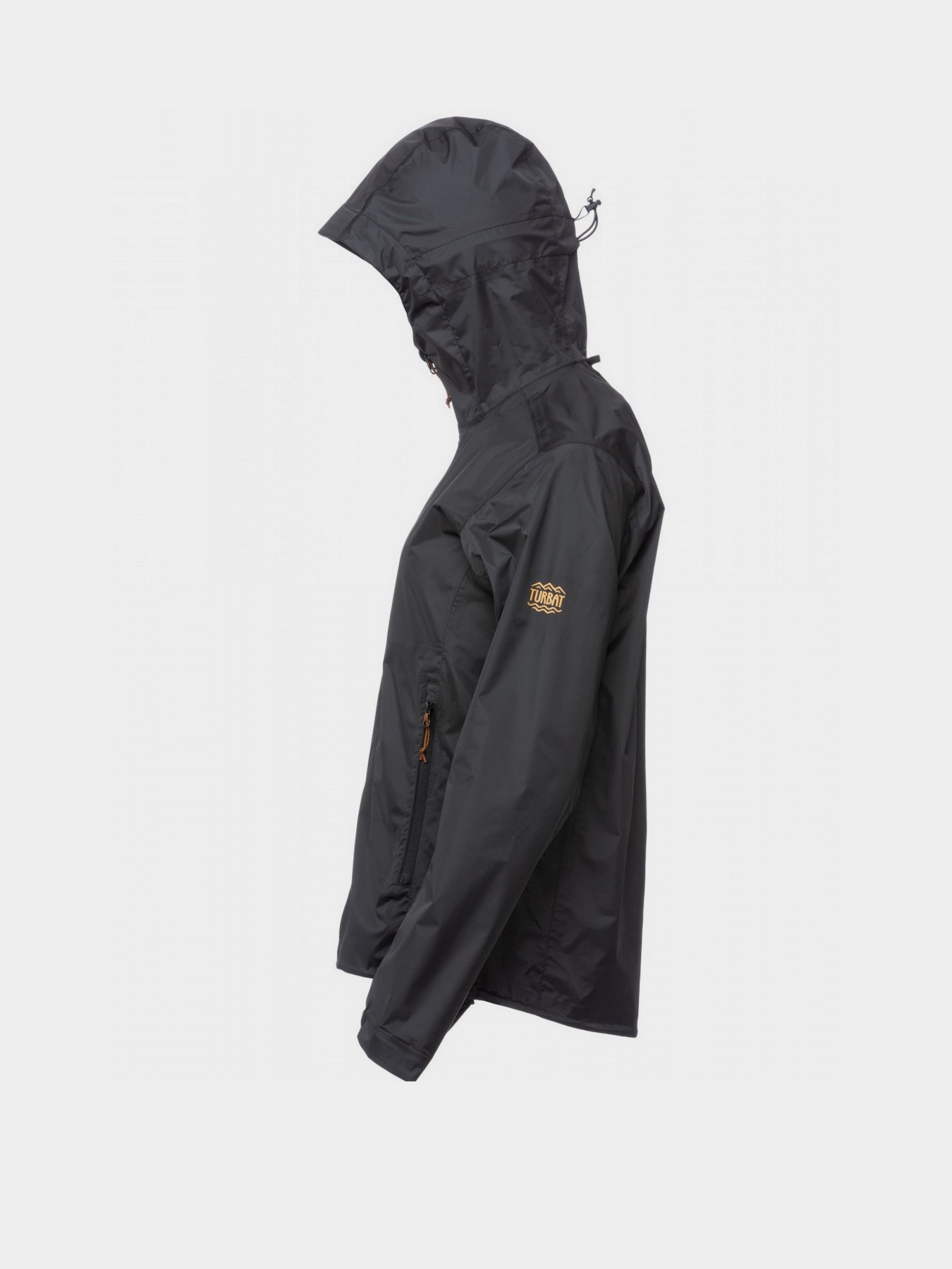 Куртки та дублянки Turbat модель 10931ad2-f878-11ec-810c-001dd8b72568 Куртки та дублянки Turbat модель 10931ad2-f878-11ec-810c-001dd8b72568 Фото