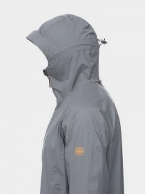 Куртки и дубленки Turbat модель 17a9e02c-f878-11ec-810c-001dd8b72568 Фото