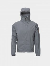 Куртки и дубленки Turbat модель 17a9e02c-f878-11ec-810c-001dd8b72568 Фото