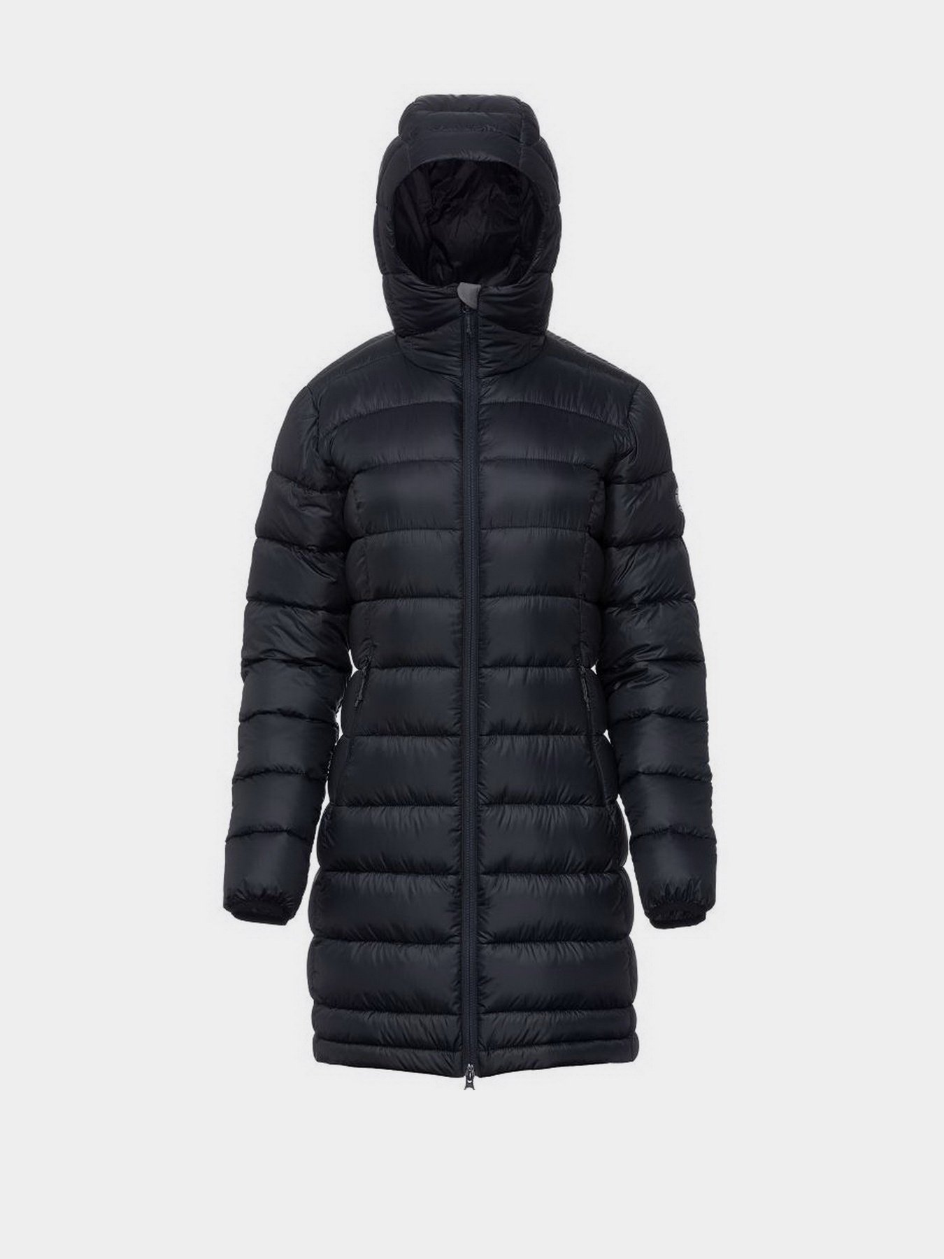 Куртки и дубленки Turbat модель 1ecfcb2b-f878-11ec-810c-001dd8b72568 Фото