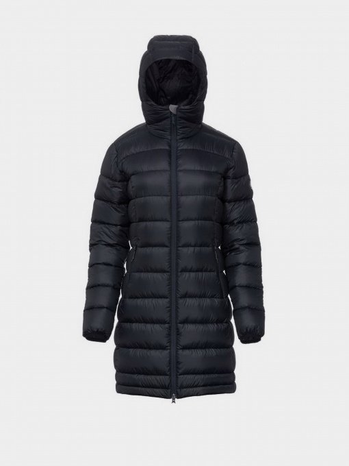 Куртки та дублянки Turbat модель 1ecfcb2b-f878-11ec-810c-001dd8b72568 Фото