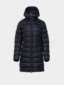 Куртки и дубленки Turbat модель 1ecfcb2b-f878-11ec-810c-001dd8b72568 Фото