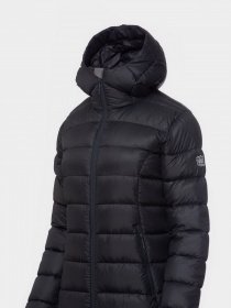 Куртки и дубленки Turbat модель 1ecfcb2b-f878-11ec-810c-001dd8b72568 Фото