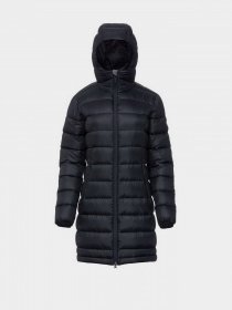 Куртки и дубленки Turbat модель 1ecfcb2b-f878-11ec-810c-001dd8b72568 Фото