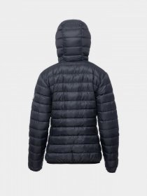 Куртки и дубленки Turbat модель 2d639dfb-f878-11ec-810c-001dd8b72568 Фото
