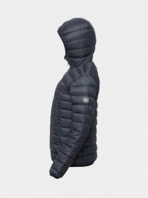 Куртки и дубленки Turbat модель 2d639dfb-f878-11ec-810c-001dd8b72568 Фото