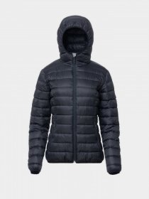 Куртки и дубленки Turbat модель 2d639dfb-f878-11ec-810c-001dd8b72568 Фото