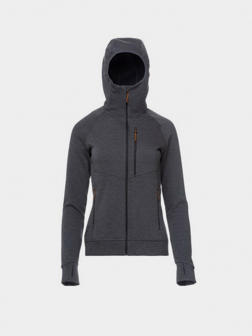 Худи и свитшоты Turbat модель 4340d099-f878-11ec-810c-001dd8b72568 Фото
