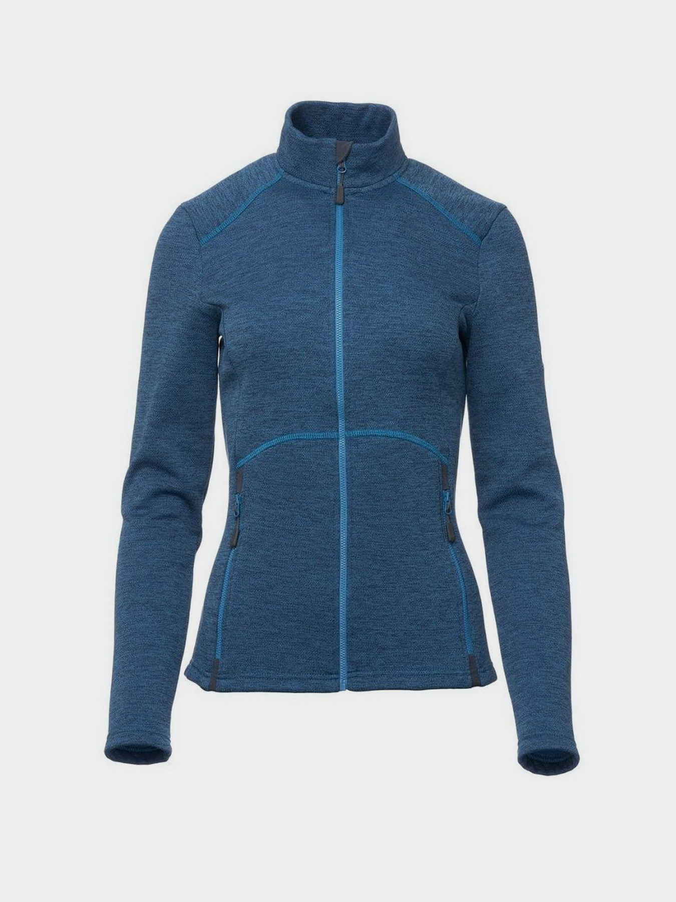Худі та світшоти Turbat Porto модель 23a108a1-f879-11ec-810c-001dd8b72568 Фото