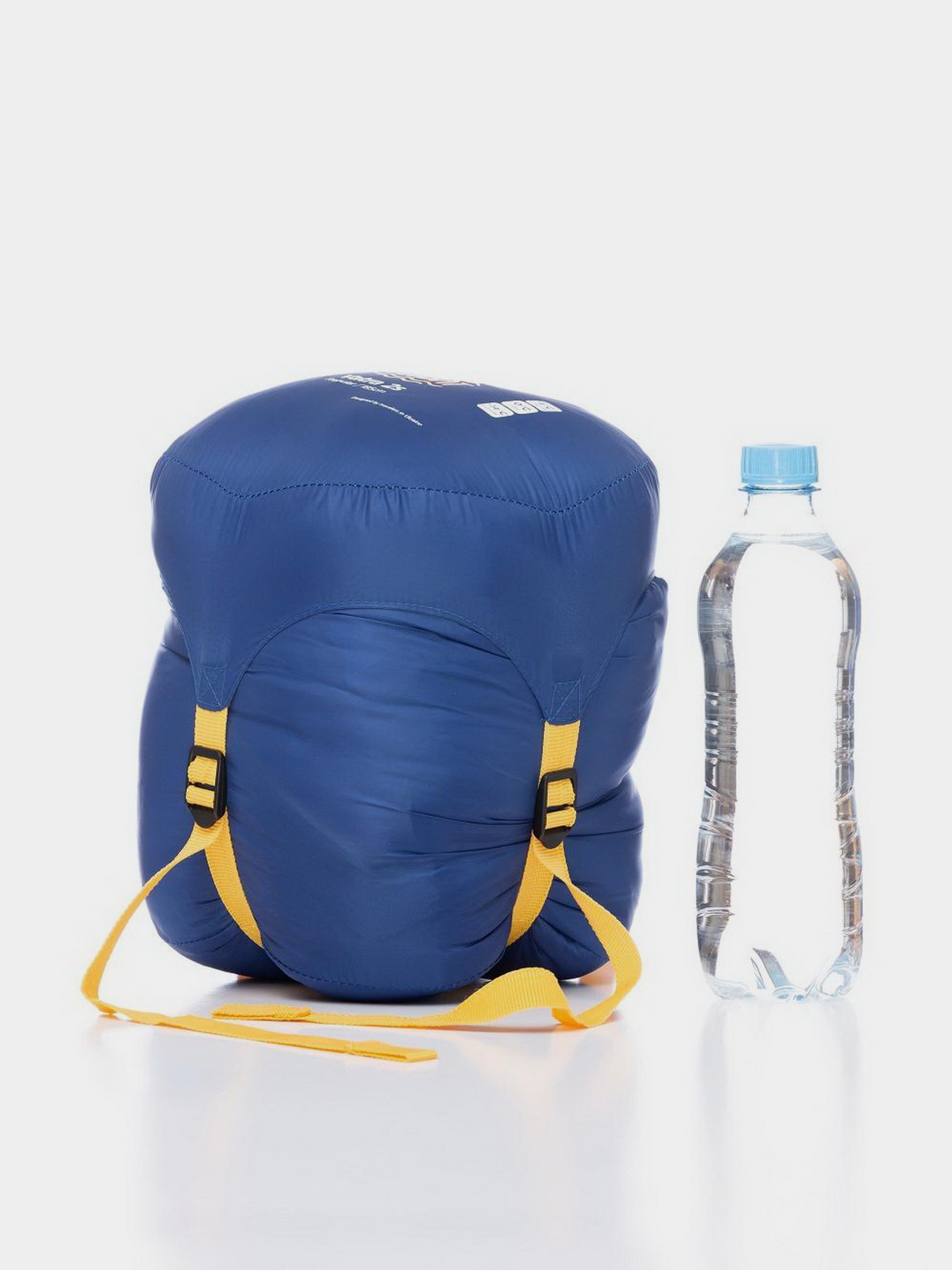 Спальник Turbat модель 2a4ac2b6-f879-11ec-810c-001dd8b72568 Спальник Turbat модель 2a4ac2b6-f879-11ec-810c-001dd8b72568 Фото