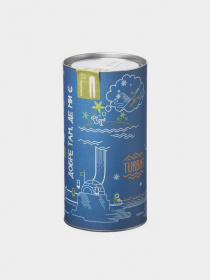 Нижнее белье Turbat модель 44a8952c-f879-11ec-810c-001dd8b72568 Фото