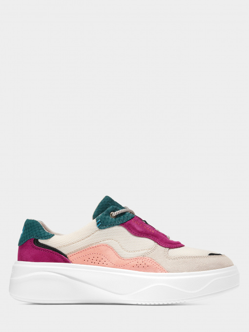 Кросівки Cole Haan модель W25287 Фото