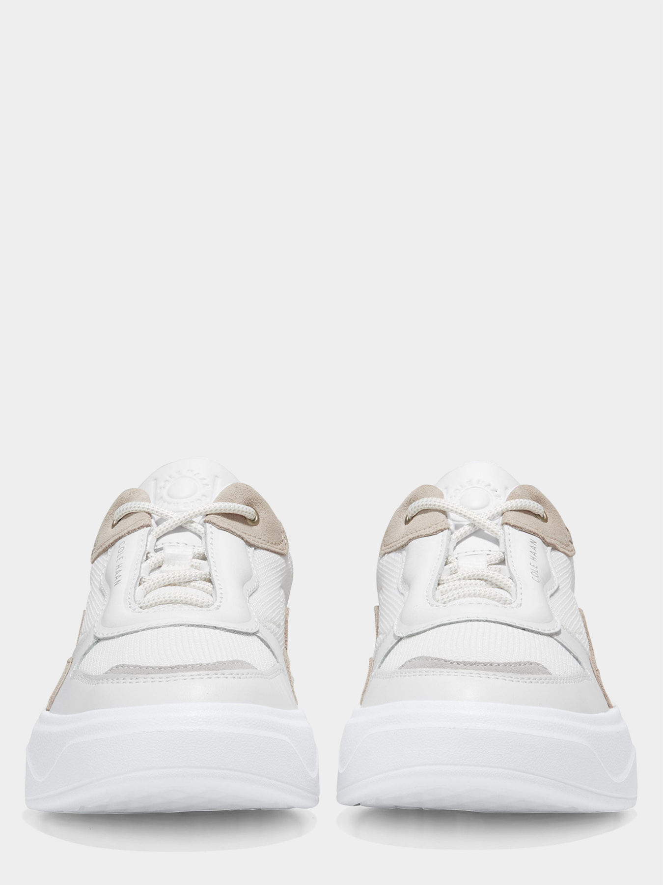 Кроссовки Cole Haan модель W23859 Фото