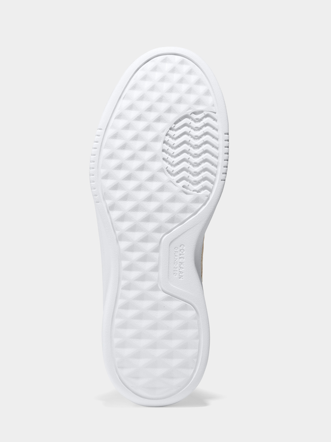 Кроссовки Cole Haan модель W23859 Фото