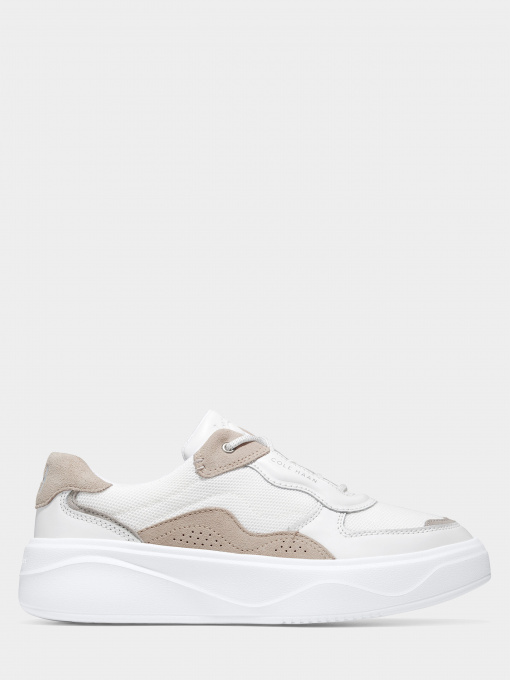 Кросівки Cole Haan модель W23859 Фото