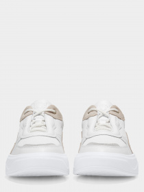Кроссовки Cole Haan модель W23859 Фото