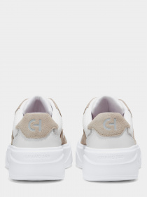 Кроссовки Cole Haan модель W23859 Фото