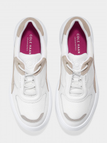 Кроссовки Cole Haan модель W23859 Фото