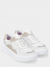 Кроссовки Cole Haan модель W23859 Фото