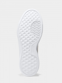 Кроссовки Cole Haan модель W23859 Фото