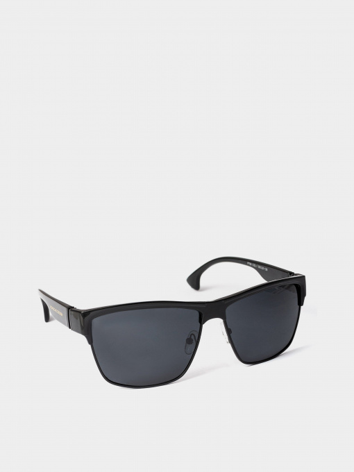 Очки ISSA Plus модель GO1-47_black Фото