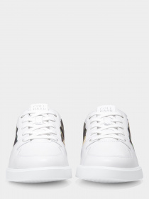 Кеды Cole Haan модель W25338 Фото