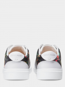 Кеды Cole Haan модель W25338 Фото