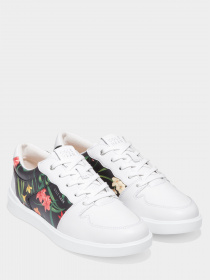 Кеды Cole Haan модель W25338 Фото