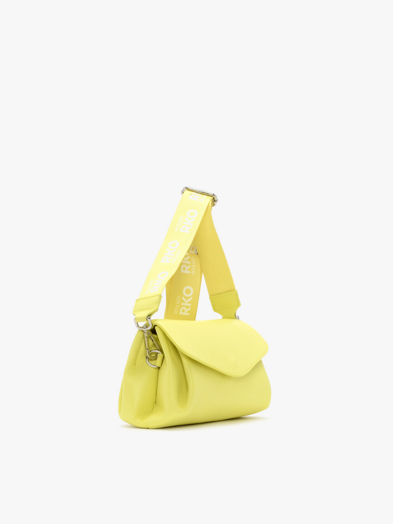 Сумки RYLKO модель R40496TB_8XH Фото