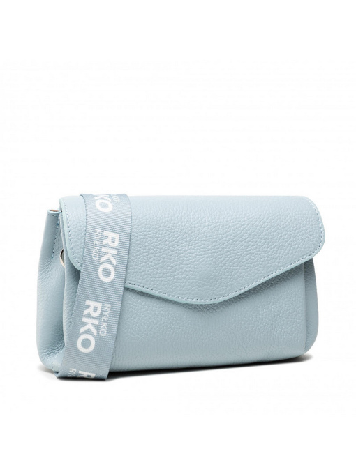 Сумки RYLKO модель R40496TB_1XI Фото