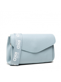Сумки RYLKO модель R40496TB_1XI Фото