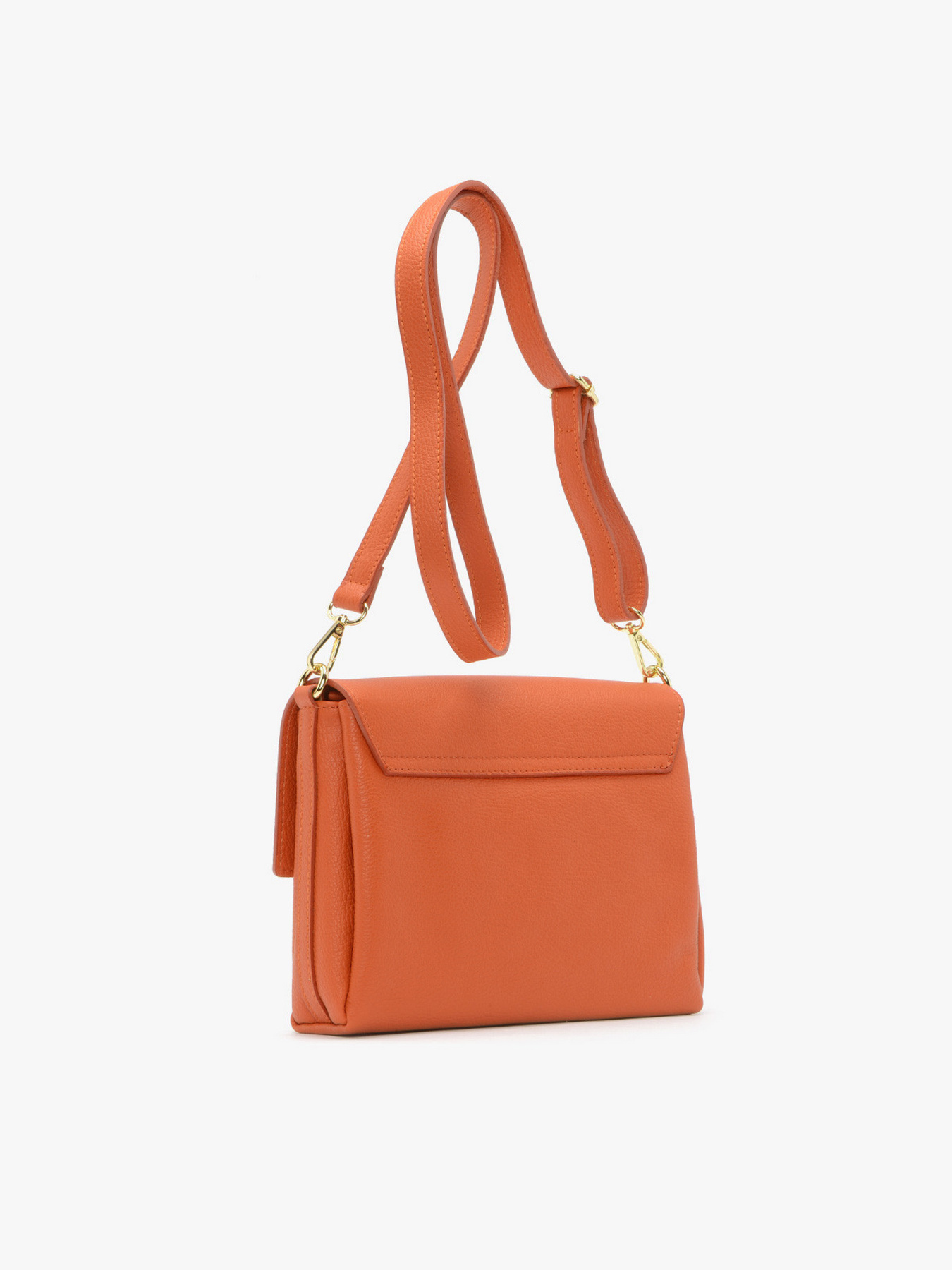 Сумки RYLKO модель R40494TB_2XH Фото