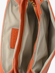 Сумки RYLKO модель R40494TB_2XH Фото