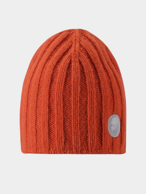 Шапки та кепки REIMA модель 538079_2850 Фото