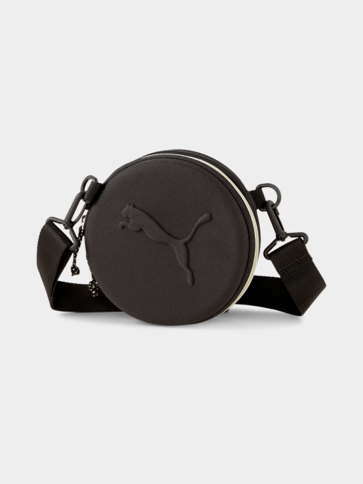 Сумки PUMA Studio Yoga Mat Bag модель 078075 Фото
