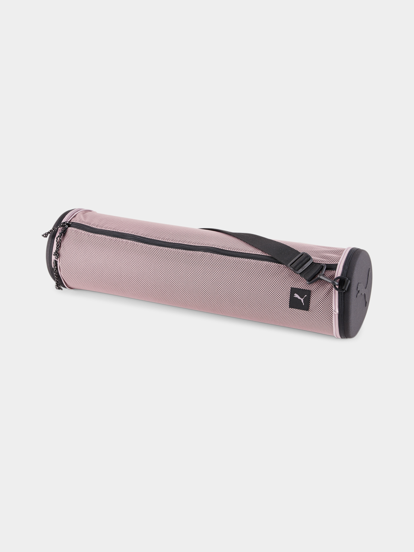 Сумки PUMA Studio Yoga Mat Bag модель 078075 Сумки PUMA Studio Yoga Mat Bag модель 078075 Фото