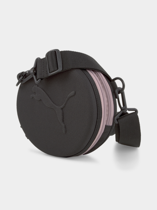 Сумки PUMA Studio Yoga Mat Bag модель 078075 Фото